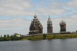 DSC01442.JPG